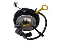 Ford YL7Z-14A664-AA Clockspring Ford YL7Z-14A664-AA Clockspring