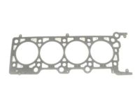 Ford 4C2Z-6051-BA Head Gasket, Driver Side
