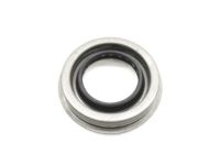 Ford 1C2Z-4676-AA Pinion Seal Ford 1C2Z-4676-AA Pinion Seal