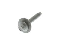 Ford -W707532-S439 Wiper Linkage Bolt Ford -W707532-S439 Wiper Linkage Bolt