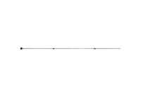 Ford AL3Z-99402A68-A Rod Ford AL3Z-99402A68-A Rod
