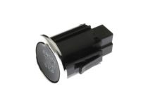 Ford DG9Z-10B776-AB Power Switch Ford DG9Z-10B776-AB Power Switch