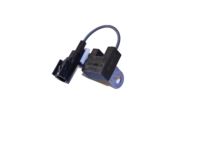 Ford 5L8Z-18801-EA Capacitor Assembly - Radio Suppression Ford 5L8Z-18801-EA Capacitor Assembly - Radio Suppression