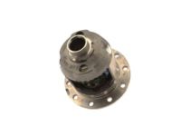 Ford AR3Z-4026-A Differential Ford AR3Z-4026-A Differential