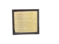Lincoln Navigator Air Filter - 7C3Z-9601-A Air Filter
