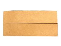 Ford BR3Z-9A068-C Fuel Tank Insulator Ford BR3Z-9A068-C Fuel Tank Insulator