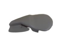 Ford F7UZ-1562768-AAC Cover