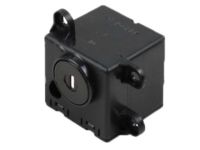 Ford 4G7Z-14B268-A Disable Switch Ford 4G7Z-14B268-A Disable Switch