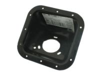 Ford F81Z-9B213-AB Support Ford F81Z-9B213-AB Support