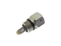 Ford BL3Z-6L625-G Filter, Driver Side Ford BL3Z-6L625-G Filter, Driver Side