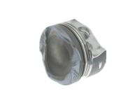 Ford CJ5Z-6108-A Piston Ford CJ5Z-6108-A Piston