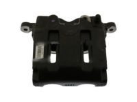 Ford AC3Z-2B120-A Caliper, Front Passenger Side Ford AC3Z-2B120-A Caliper, Front Passenger Side
