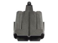 Ford BC3Z-6K564-A Guide Ford BC3Z-6K564-A Guide