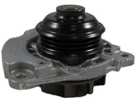 Ford 9L8Z-8501-A Water Pump Ford 9L8Z-8501-A Water Pump