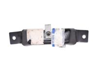 Ford 6C3Z-9046-BA Support Bracket Ford 6C3Z-9046-BA Support Bracket