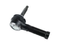Ford BB5Z-3A130-B Outer Tie Rod Ford BB5Z-3A130-B Outer Tie Rod