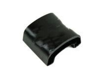 Ford E8TZ-5A978-A Spring Insulator Ford E8TZ-5A978-A Spring Insulator