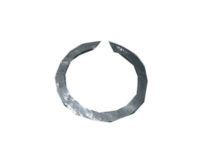 Ford AE8Z-7064-A Snap Ring Ford AE8Z-7064-A Snap Ring