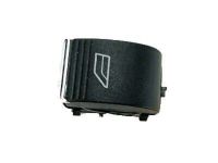Ford CV6Z-14529-F Switch - Window Control - Single Ford CV6Z-14529-F Switch - Window Control - Single