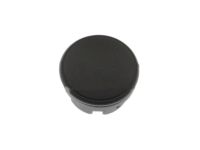 Ford FR3Z-19A487-AB Power Outlet Cap Ford FR3Z-19A487-AB Power Outlet Cap