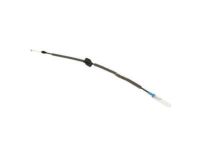 Ford FR3Z-63221A00-A Cable Ford FR3Z-63221A00-A Cable