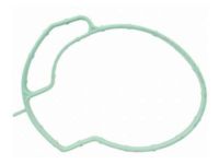 Ford 1S7Z-9E936-BA Gasket Ford 1S7Z-9E936-BA Gasket