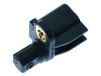 Ford BV6Z-2C190-A Sensor Assembly Ford BV6Z-2C190-A Sensor Assembly
