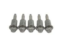 Ford BC3Z-00812-C Bolt - Special Ford BC3Z-00812-C Bolt - Special