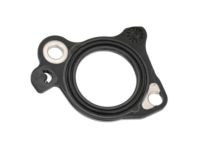 Ford 3L3Z-8C387-AB Gasket, Passenger Side Ford 3L3Z-8C387-AB Gasket, Passenger Side