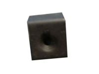 Ford E1FZ-6124146-AA Clip Ford E1FZ-6124146-AA Clip