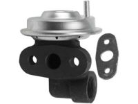 Mercury Grand Marquis EGR Valve - XL3Z-9D475-BA EGR Valve