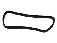 Ford 8C3Z-6721-A Filler Cap Seal Ford 8C3Z-6721-A Filler Cap Seal