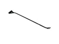 Ford 1C3Z-9928260-AA Support Brace, Front Ford 1C3Z-9928260-AA Support Brace, Front