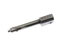 Ford YS4Z-3A525-AA Coupling Shaft Ford YS4Z-3A525-AA Coupling Shaft