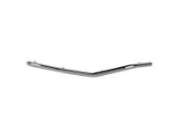 Ford FL7Z-17K945-AA Chrome Strip, Front Center Ford FL7Z-17K945-AA Chrome Strip, Front Center