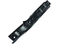 Ford 5R3Z-6316060-AA Rail Reinforcement, Passenger Side