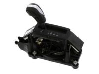 Ford AA8Z-7210-AA Shifter Assembly Ford AA8Z-7210-AA Shifter Assembly
