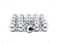 Ford CV6Z-1012-D Wheel Nut Ford CV6Z-1012-D Wheel Nut
