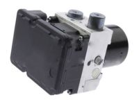 Ford 9L1Z-2C405-C Control Module