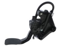 Ford FL3Z-9F836-D Pedal Travel Sensor Ford FL3Z-9F836-D Pedal Travel Sensor
