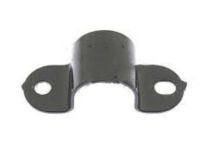 Ford 9L2Z-5486-AA Stabilizer Bar Bracket, Rear Ford 9L2Z-5486-AA Stabilizer Bar Bracket, Rear