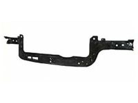 Ford JL7Z-16138-A Front End Assembly Ford JL7Z-16138-A Front End Assembly
