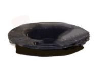 Ford D9AZ-5536-A Spring Insulator, Rear Ford D9AZ-5536-A Spring Insulator, Rear