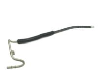Ford F6DZ-7A031-DA Tube Ford F6DZ-7A031-DA Tube