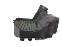 Ford FR3Z-9600-A Air Cleaner Assembly Ford FR3Z-9600-A Air Cleaner Assembly