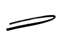 Ford 9L3Z-15101C36-A Seal Ford 9L3Z-15101C36-A Seal