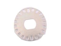 Ford FODZ-3C131-A Speed Sensor, Upper Ford FODZ-3C131-A Speed Sensor, Upper