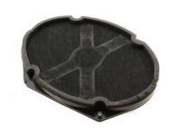 Ford CL3Z-18808-D Front Driver Speaker Ford CL3Z-18808-D Front Driver Speaker