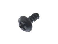 Ford -W701678-S424 Hinge Screw Ford -W701678-S424 Hinge Screw