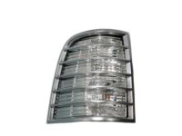 Ford 8L9Z-13405-A Combination Lamp Assy, Driver Side Ford 8L9Z-13405-A Combination Lamp Assy, Driver Side